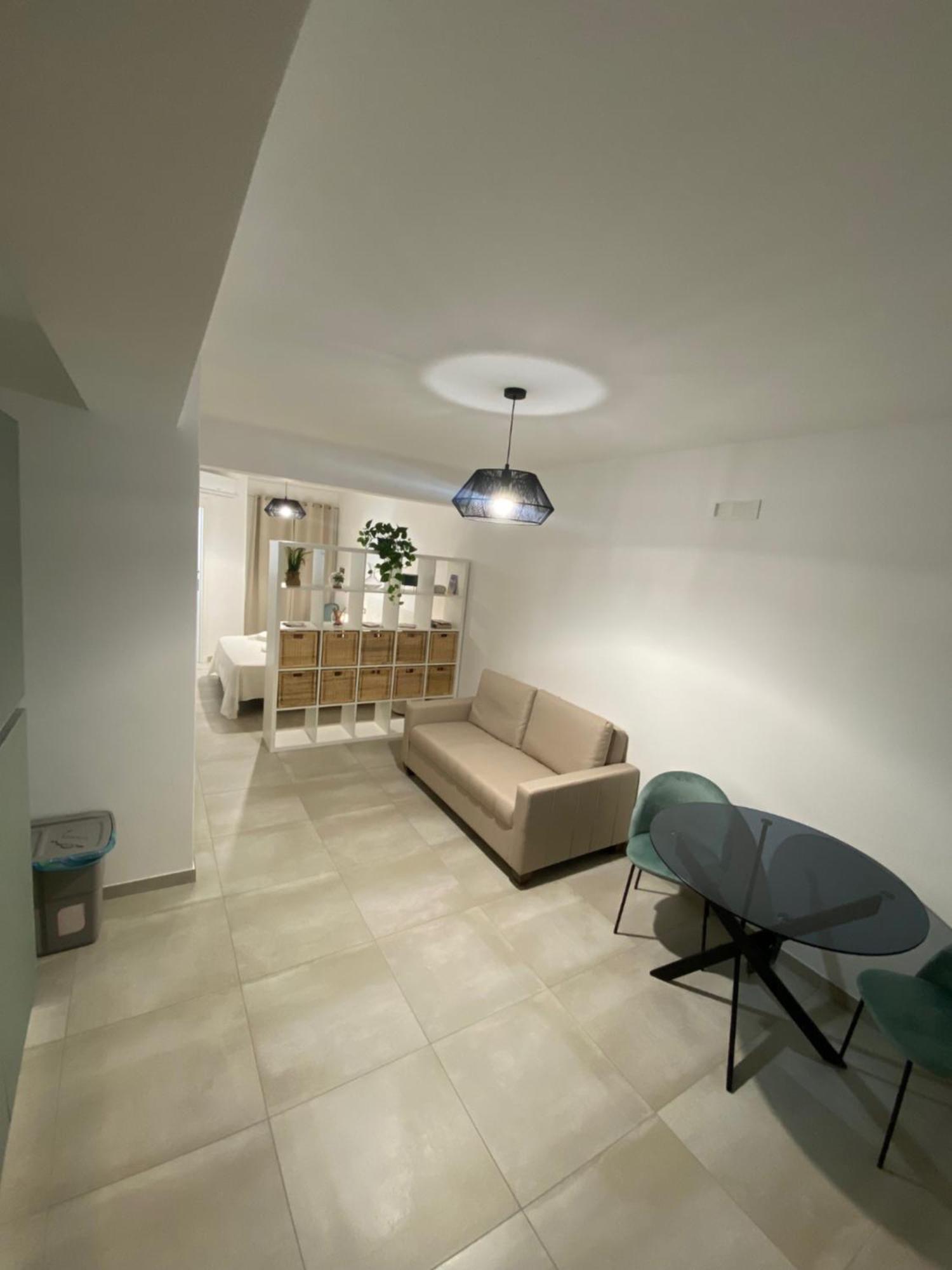 Casa Vacanza Scala Dei Turchi Realmonte Ngoại thất bức ảnh
